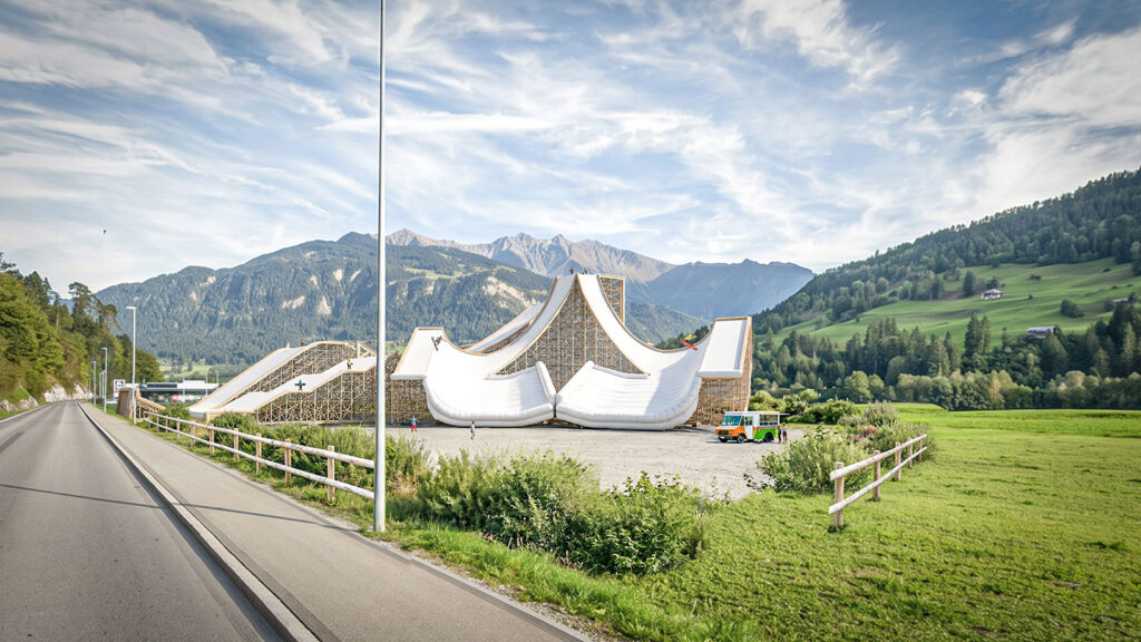 White-pillow-park_ilanz
