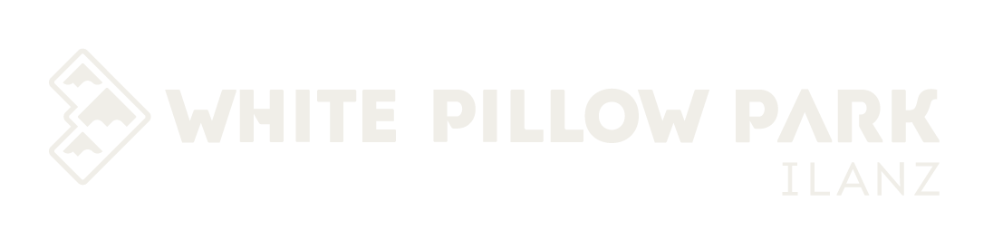 White Pillow Park