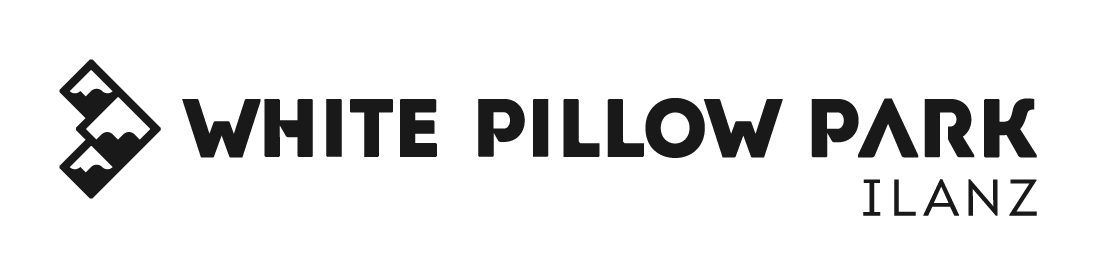 White Pillow Park